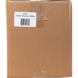 Product thumb gallery 3230198
