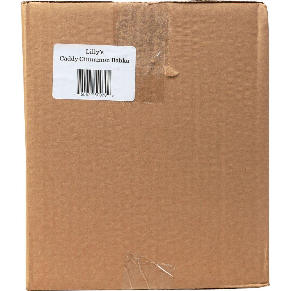 Product gallery 3230198
