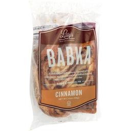 Product thumb gallery 3230153
