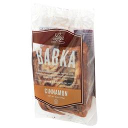 Product thumb gallery 3230156
