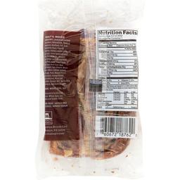 Product thumb gallery 3230168