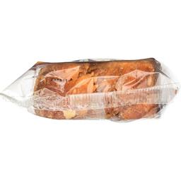 Product thumb gallery 3230171