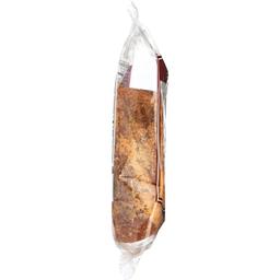Product thumb gallery 3230177