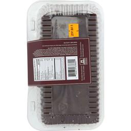 Product thumb gallery 3270524