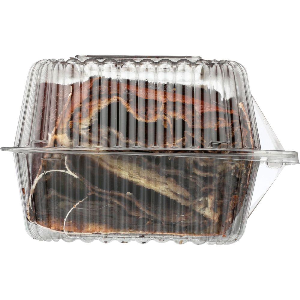 Product gallery 3270527