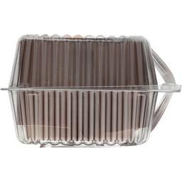 Product thumb gallery 3270539