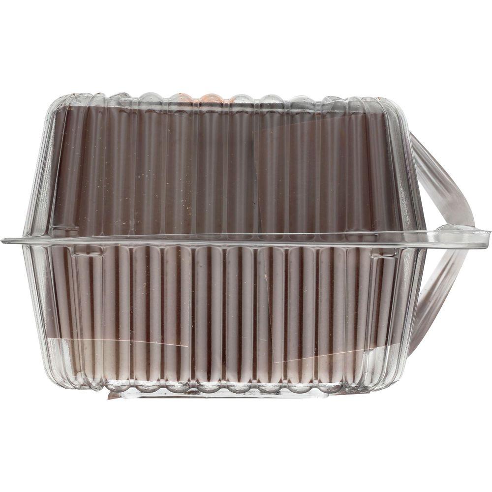 Product gallery 3270539
