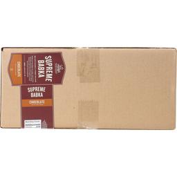 Product thumb gallery 3270542