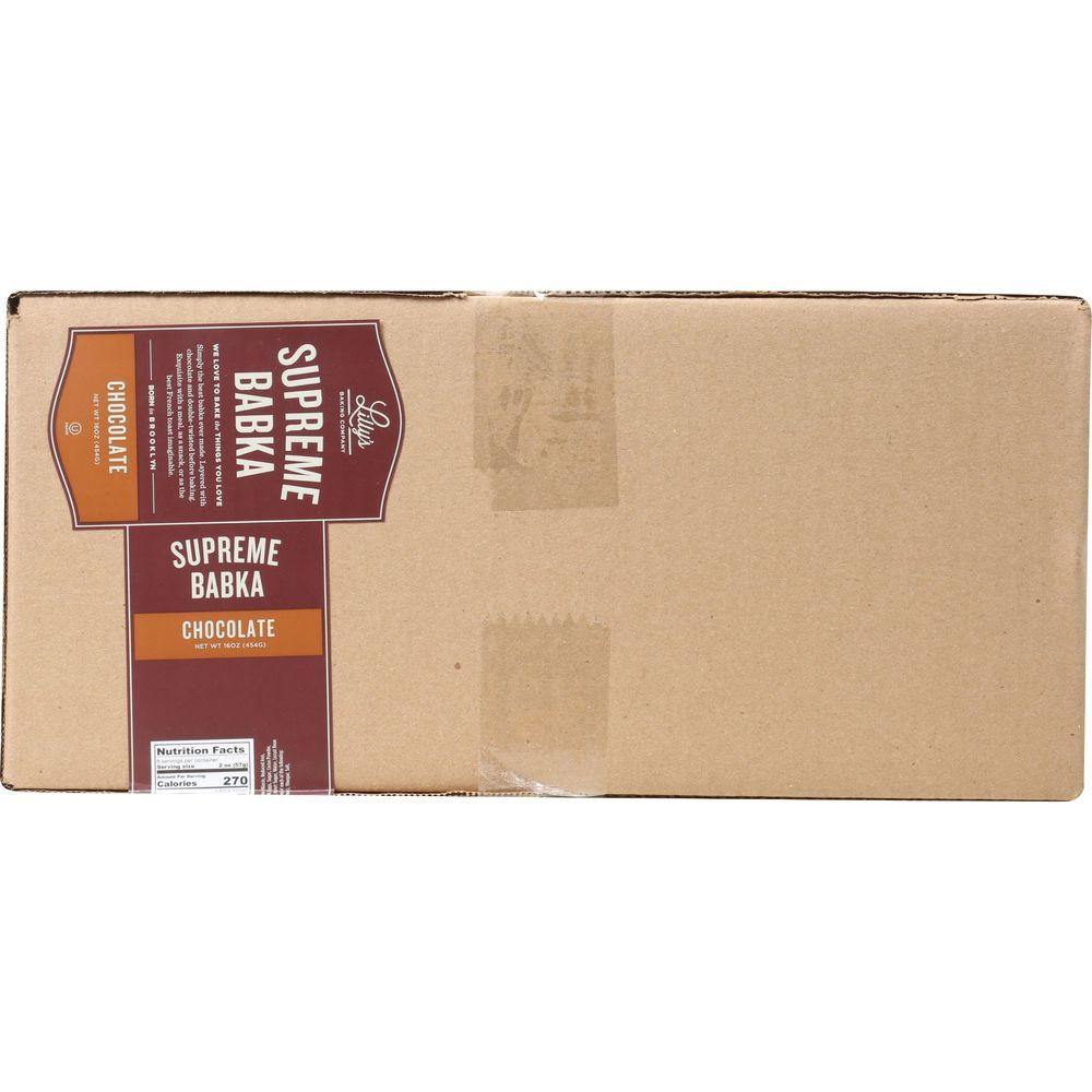 Product gallery 3270542