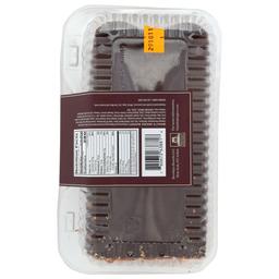 Product thumb gallery 3270560