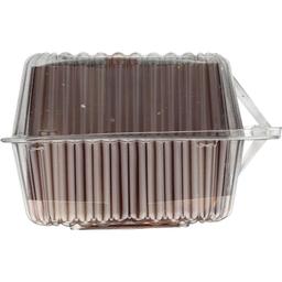 Product thumb gallery 3270575