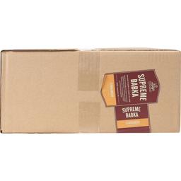 Product thumb gallery 3270578