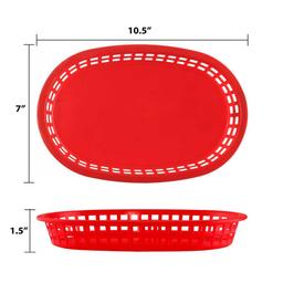 Product thumb gallery 3933188