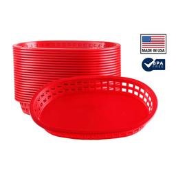 Product thumb gallery 3933191