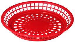 Product thumb gallery 3933410