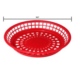 Product thumb gallery 3933398