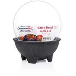 Product thumb gallery 3933215