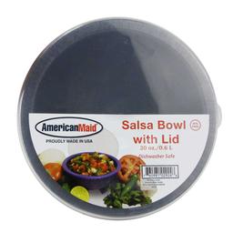 Product thumb gallery 3933212