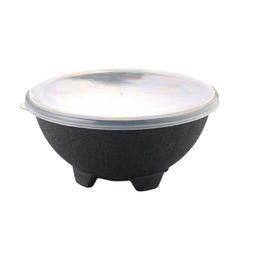 Product thumb gallery 3933224