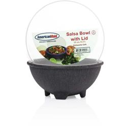 Product thumb gallery 3933221