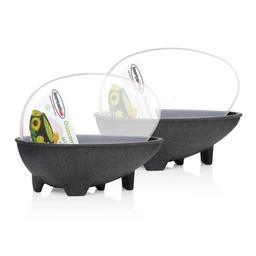 Product thumb gallery 3933233