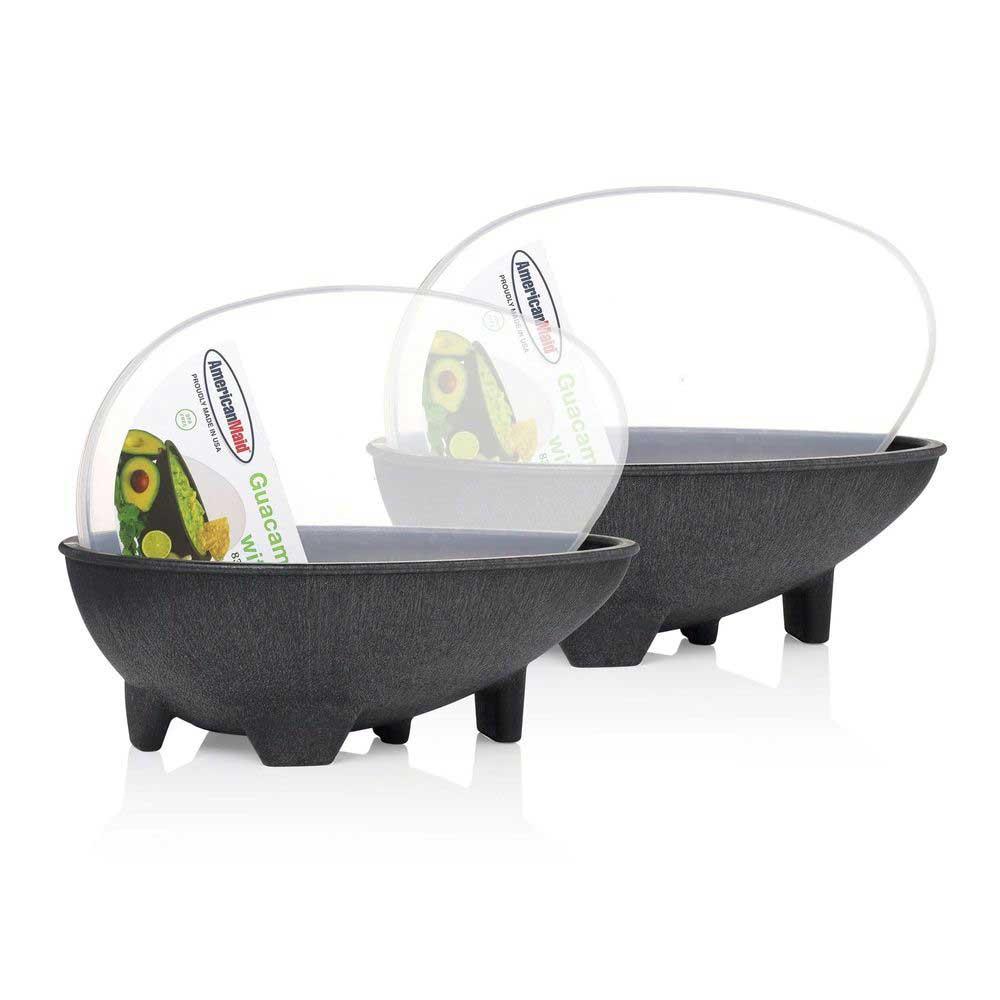 Product gallery 3933233