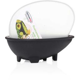 Product thumb gallery 3933242