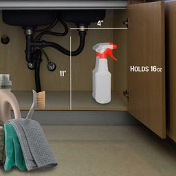 Product thumb gallery 3933290