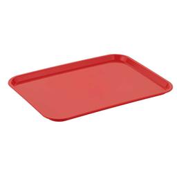 Product thumb gallery 3933314
