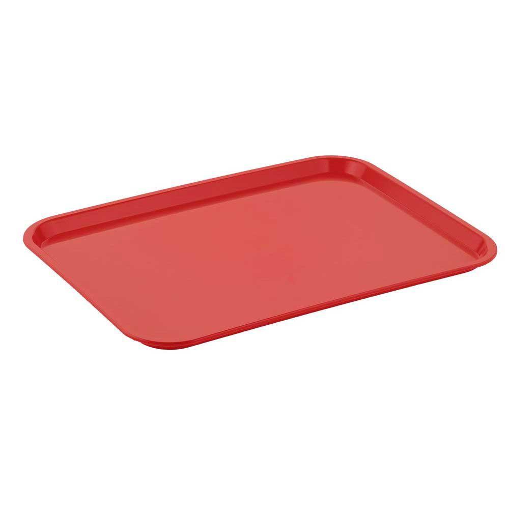 Product gallery 3933314