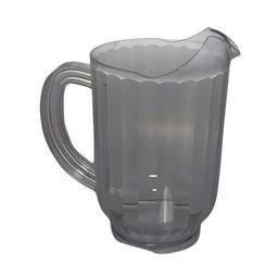 Product thumb gallery 3933332
