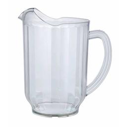 Product thumb gallery 3933329