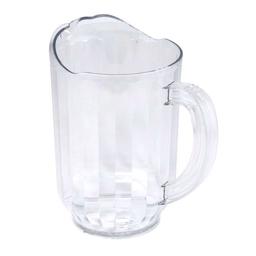 Product thumb gallery 3933344