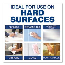 Product thumb gallery 3679493