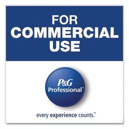 Product thumb gallery 3679496