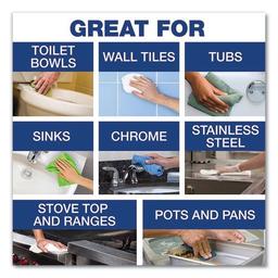 Product thumb gallery 3679499