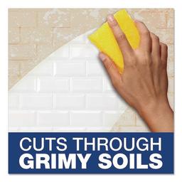 Product thumb gallery 3679502
