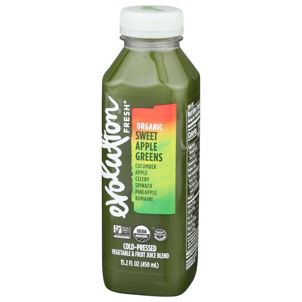 Product gallery 3285848