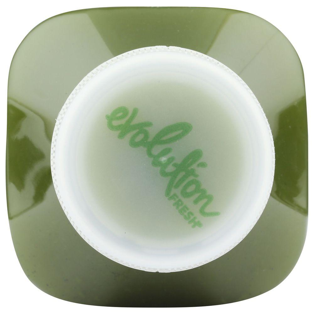 Product gallery 3285866