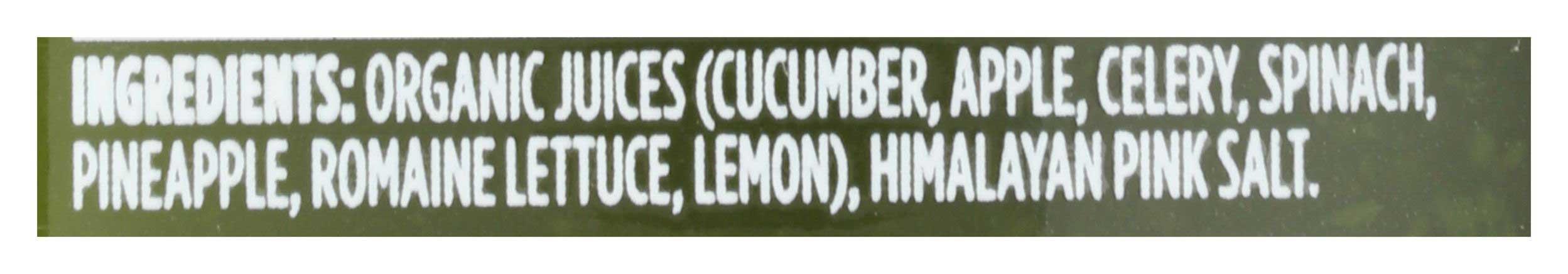 Product gallery 3285872