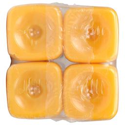 Product thumb gallery 3525293