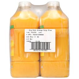 Product thumb gallery 3525299