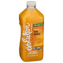 Product thumb gallery 3525266