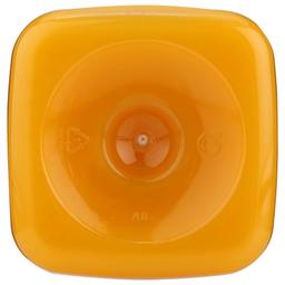 Product thumb gallery 3525275