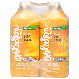 Product thumb gallery 3525290