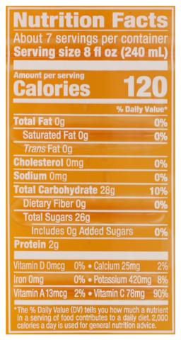 Product thumb gallery 3525308