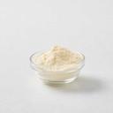 Golden Dipt Chicken Fry Breader, 5 Pound -- 6 per case