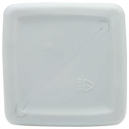 Product thumb gallery 2084081