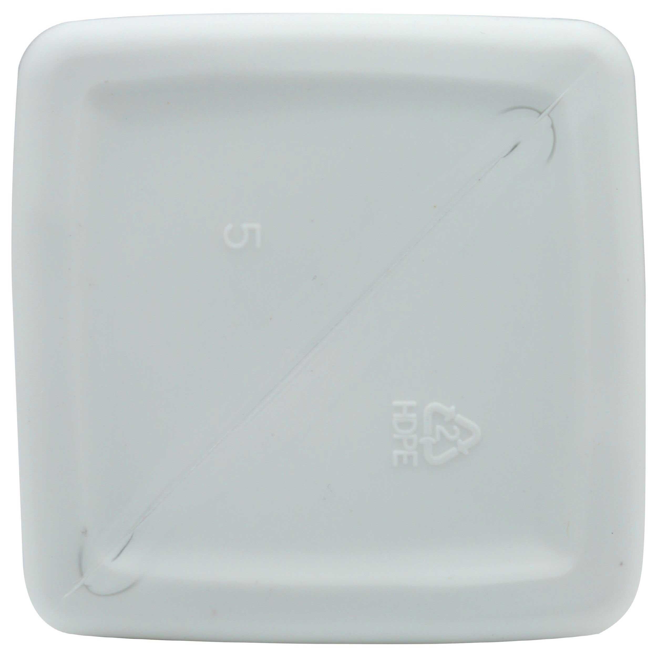 Product gallery 2084081