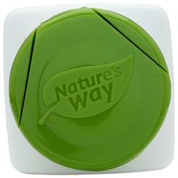 Product thumb gallery 2084084